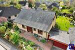 Einfamilienhaus Blender - 6 Zimmer, 174 m&sup2;, 349.000&euro; | Angebot:26644147