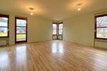 Etagenwohnung Hemhofen - 4 Zimmer, 104 m&sup2;, 289.000&euro; | Angebot:25686028