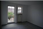 Etagenwohnung Wertingen - 2 Zimmer, 60 m&sup2;, 223.000&euro; | Angebot:25263722