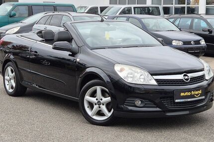 Opel Astra 185.000 km 4.450 &euro; Rüsselsheim 65428