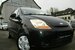 Matiz 0,8 S - Original erst 47500 Km!