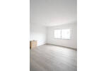 Etagenwohnung Westerstede - 2 Zimmer, 47 m&sup2;, 730&euro; | Angebot:26702846