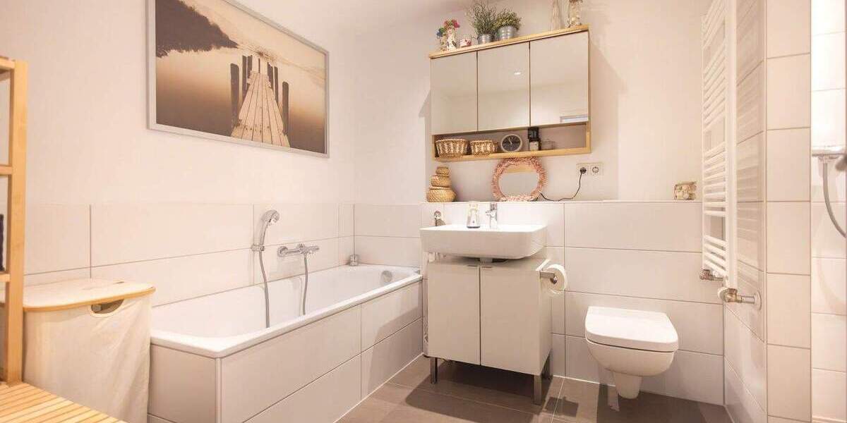 Reihenendhaus Gelsenkirchen Beckhausen - 5 Zimmer, 145 m&sup2;, 399.000&euro; | Angebot:25112043