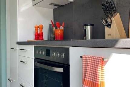 Wohnung zum Mieten in Möhnesee 745 € 50 m² 2 zimmer