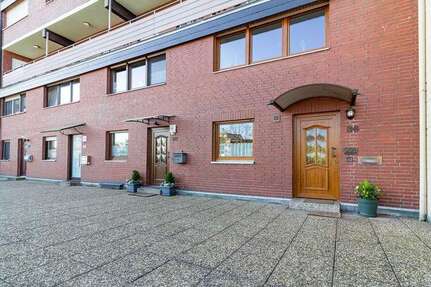 Wohnung zum Kaufen in Hamm 230.000 € 97 m²