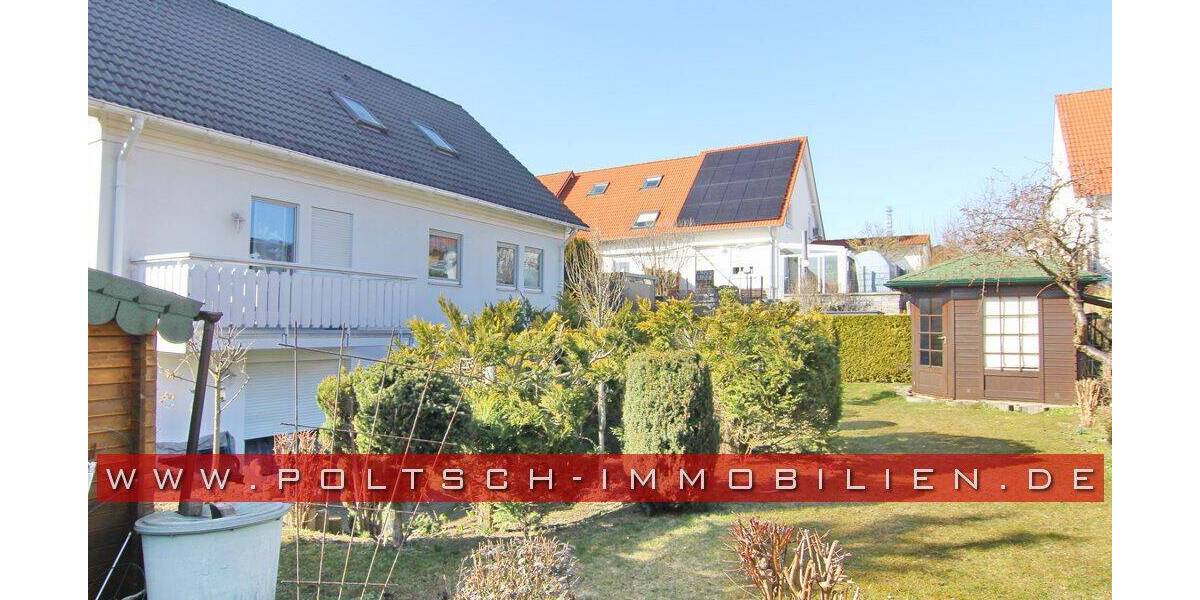 Etagenwohnung Gera Bieblach-Ost - 3 Zimmer, 81 m&sup2;, 89.000&euro; | Angebot:26018193