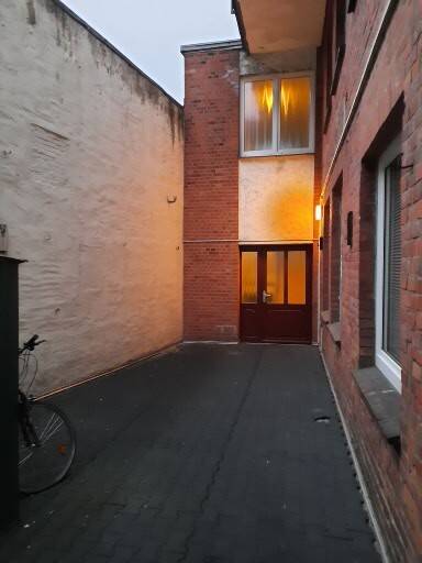 Mehrfamilienhaus, Wohnhaus Uelzen - 420.000&euro; | Angebot:25726742