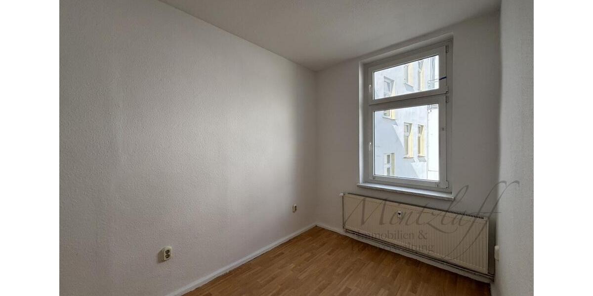 Etagenwohnung Stendal - 2 Zimmer, 37 m&sup2;, 295&euro; | Angebot:26386084