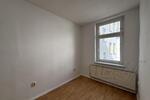 Etagenwohnung Stendal - 2 Zimmer, 37 m&sup2;, 295&euro; | Angebot:26386084