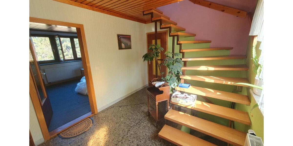 Einfamilienhaus Reichenbach/Oberlausitz Oberlausitz - 4 Zimmer, 170 m&sup2;, 266.000&euro; | Angebot:26855520