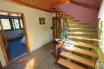 Einfamilienhaus Reichenbach/Oberlausitz Oberlausitz - 4 Zimmer, 170 m&sup2;, 266.000&euro; | Angebot:26855520