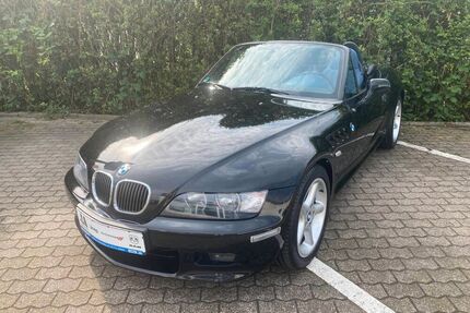 BMW Z3