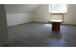 Dachgeschoßwohnung Emlichheim - 1.5 Zimmer, 44 m&sup2;, 400&euro; | Angebot:24638241