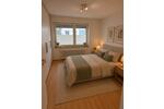 Erdgeschoßwohnung Mönchengladbach - 2 Zimmer, 40 m&sup2;, 540&euro; | Angebot:26676312