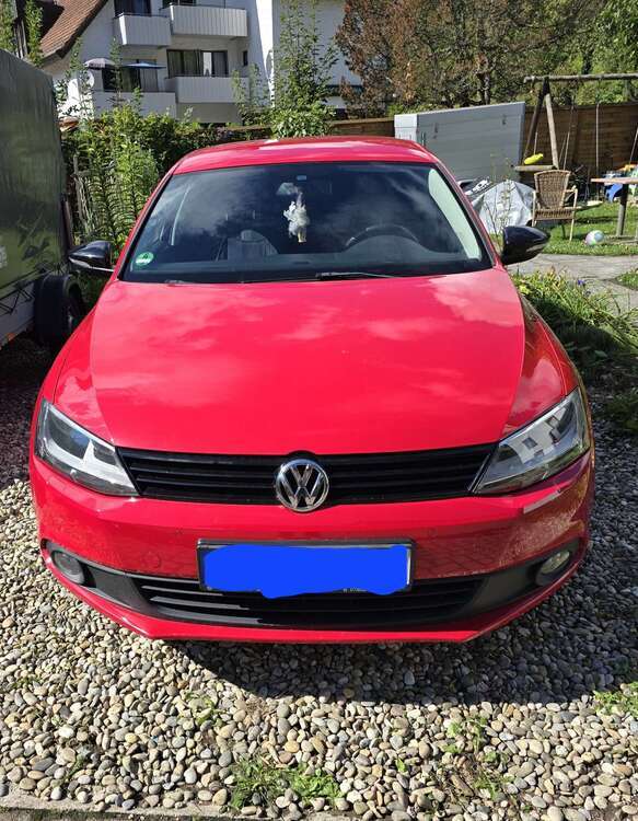 Jetta
