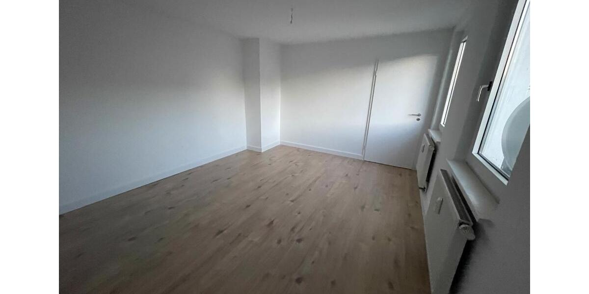 Erdgeschoßwohnung Aschaffenburg Gailbach - 2 Zimmer, 56 m&sup2;, 750&euro; | Angebot:26138903