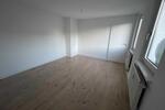 Erdgeschoßwohnung Aschaffenburg Gailbach - 2 Zimmer, 56 m&sup2;, 750&euro; | Angebot:26138903