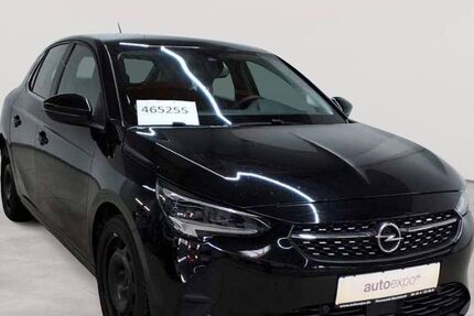 Opel Corsa 51.615 km 12.589 &euro; Fernwald-Steinbach 35463