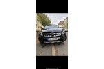 Mercedes-Benz GLA-Klasse 115.000 km 23.000 &euro; Iserlohn 58636