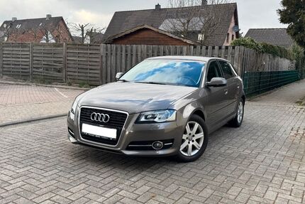 Audi A3 118.200 km 7.500 &euro; Osnabrück 49090