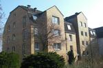 Etagenwohnung Recklinghausen König Ludwig - 2 Zimmer, 60 m&sup2;, 499&euro; | Angebot:26570901