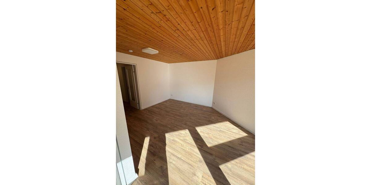 Etagenwohnung Baiersbronn Schönmünzach - 2 Zimmer, 67 m&sup2;, 125.000&euro; | Angebot:26160610
