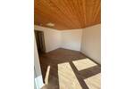 Etagenwohnung Baiersbronn Schönmünzach - 2 Zimmer, 67 m&sup2;, 125.000&euro; | Angebot:26160610