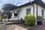 Bungalow Neuenkirchen - 3 Zimmer, 100 m&sup2;, 1.300&euro; | Angebot:26111035