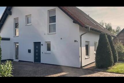 Haus Bad Sassendorf - 4 Zimmer, 120 m&sup2;, 370.000&euro; | Angebot:27615196