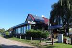 Grundstück Mühlenbecker Land Schönfließ - 199.000&euro; | Angebot:25739761