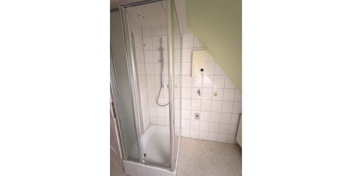 Etagenwohnung Traben-Trarbach Traben - 3 Zimmer, 65 m&sup2;, 520&euro; | Angebot:26053323