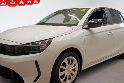 Opel Corsa 14.950 km 13.980 &euro; Schwandorf 92421