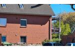 Etagenwohnung Drochtersen - 3 Zimmer, 80 m&sup2;, 189.000&euro; | Angebot:26403319