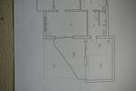 Bungalow Schwaan - 6.5 Zimmer, 250 m&sup2;, 440.000&euro; | Angebot:26222292