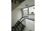 Erdgeschoßwohnung Marl - 3.5 Zimmer, 98 m&sup2;, 1.050&euro; | Angebot:26399125