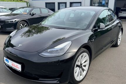 Tesla Model 3 45.700 km 30.900 &euro; Bochum 44803