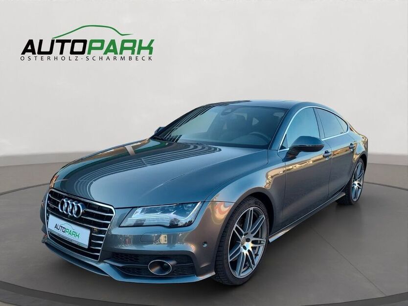 A7
