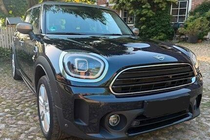 Mini Cooper 33.141 km 24.900 &euro; Stade 21684