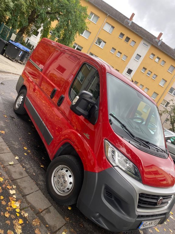 Ducato
