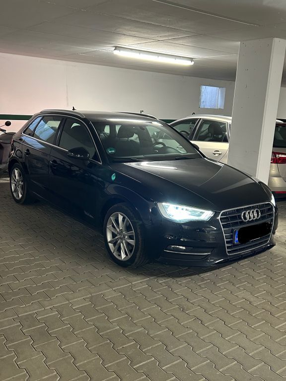 A3