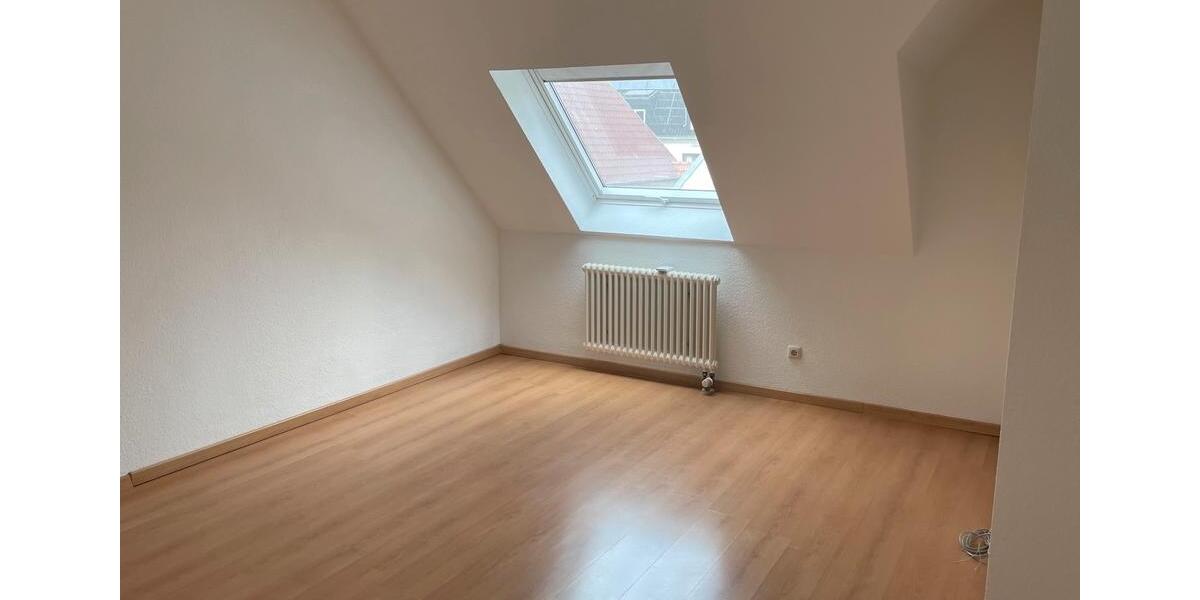 Maisonettenwohnung Ludwigshafen am Rhein Ludwigshafen-Oggersheim - 4 Zimmer, 96 m&sup2;, 295.000&euro; | Angebot:25783199
