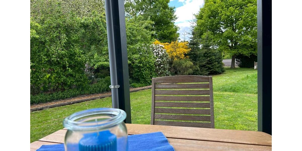 Einfamilienhaus Bad Zwischenahn - 1 Zimmer, 17 m&sup2;, 550&euro; | Angebot:25302606