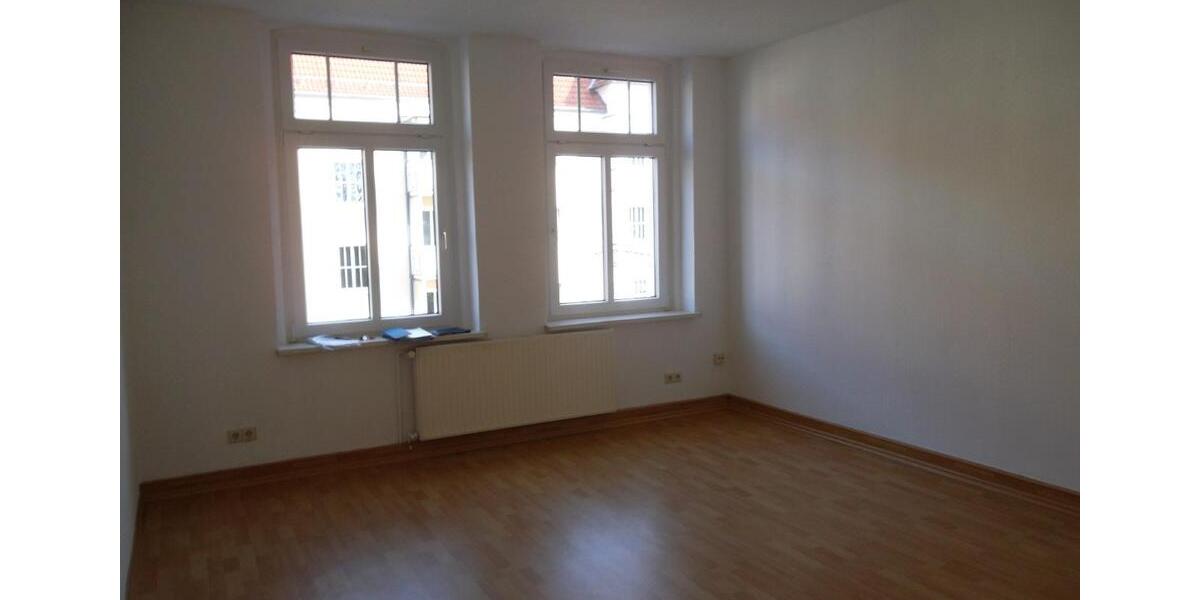 Gewerbeobjekt Zwickau Zwickau-West - 3 Zimmer, 73 m&sup2;, 415&euro; | Angebot:26071852