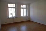 Gewerbeobjekt Zwickau Zwickau-West - 3 Zimmer, 73 m&sup2;, 415&euro; | Angebot:26071852
