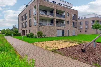 Büro in Salem 940.000 € 232 m² zimmer