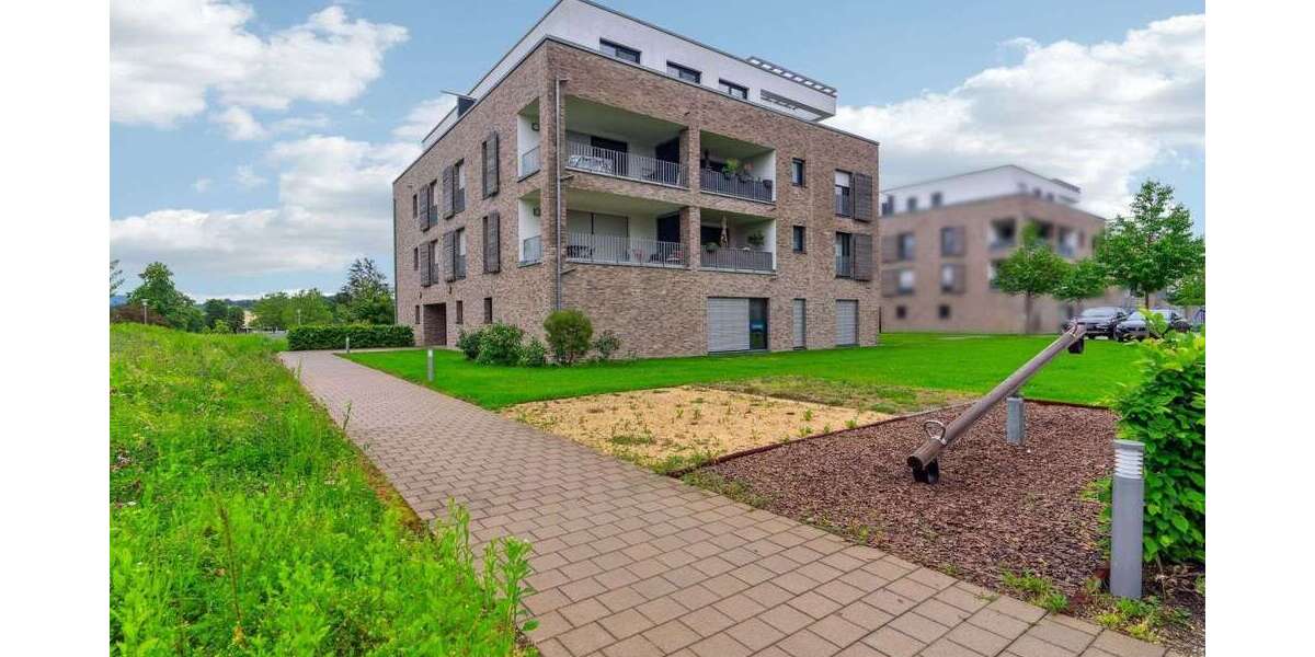 Büro in Salem 940.000 € 232 m² zimmer