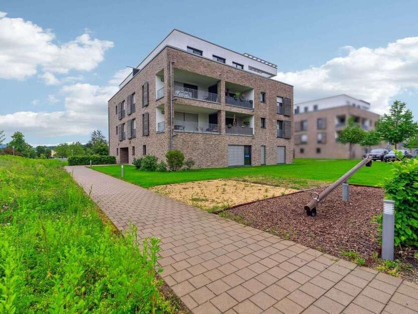 Büro in Salem 940.000 € 232 m² zimmer