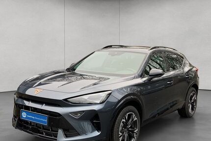 Cupra Formentor 7.000 km 38.680 € Rendsburg 24768