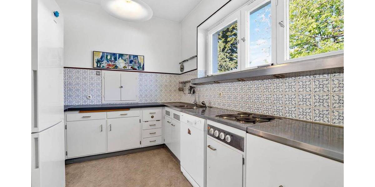Einfamilienhaus München Allach-Untermenzing - 6 Zimmer, 185 m&sup2;, 1.299.000&euro; | Angebot:26443447