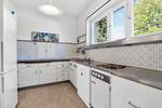 Einfamilienhaus München Allach-Untermenzing - 6 Zimmer, 185 m&sup2;, 1.299.000&euro; | Angebot:26443447